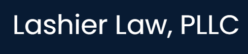 Lashier Law, PLLC